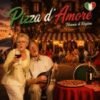 Hennie & Regina – Pizza d’Amore