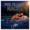 Jeffrey Kuipers – Veel te lange nacht
