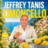 Jeffrey Tanis – Limoncello
