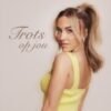 Kimberly Fransens – Trots op jou