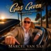 Marcel van Sas – Gas geven