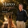 Marco Hagen – Toen je wegging