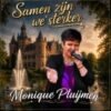Monique Pluijmen – Samen zijn we sterker