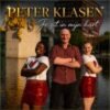 Peter Klasen – Je zit in mijn hart