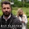 Ray Slagter – Ik maak vanavond voor je vrij