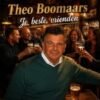 Theo Boomaars – Je beste vrienden