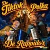 Rappido’s – De TikTok Polka