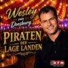 Wesley van Doesburg – Piraten der lage landen