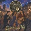 Willems & Willems- Dans met mij