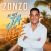 Zonzo Basily – Is het ja of nee