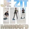 3JS – Je zit in m’n hoofd