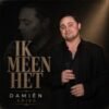 Damiën Spies – Ik meen het