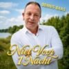 Dennis Baas – Niet voor 1 nacht