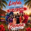 Donna & VirgilVurr – Liefde is lekker