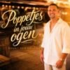 Donny den Heijer – Poppetjes in jouw ogen