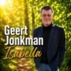 Geert Jonkman – Isabella