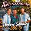 De Havenzangers ft. Jean-Paul – Happie Sappie BBQ-tje