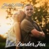 Jan Witox – Zonder jou