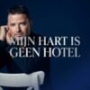 Joeri Plaizier – Mijn hart is geen hotel