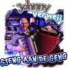 Johnny Verweij – Sjeng aan de geng