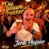 Jordi Pleijsier – Die gouwe rakker