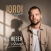 Jordi Weijer – Wij horen bij elkaar
