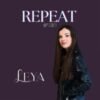 Leya – Repeat of niet