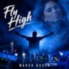 Marco Hagen – Fly High