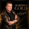  Marinus Gold – Laat je gaan