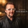 Martin Sterken – Alle dromen