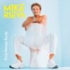 Mike Rieva – Huisje boompje beestje