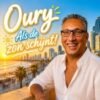 Oury – Als de zon schijnt