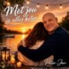 Pieter-Jan – Met jou is alles beter