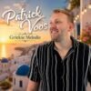 Patrick Voos – Griekse melodie