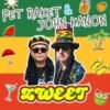 Pet Raket en John Kanon – Zweet