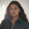 Rani – Save Some Love