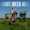 Reinier Peters – Nooit meer weg