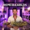 Remco Carlos – De Wasserette