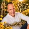 Rico van E – Voor altijd wij
