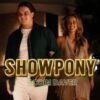 Robin Daver – Showpony