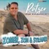 Rutger van Barneveld – Zomer, zon en strand