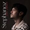 Stephanoz – Solo Amore