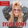 Sylvia Romy – Prima Donna