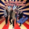 De Wannebiezz & Johnny Valentino – Lekker shaken