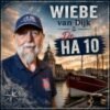 Wiebe van Dijk – De HA-10