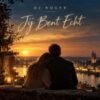DJ Roger – Jij bent echt