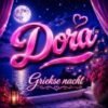Dora – Griekse nacht