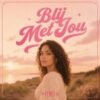 FENCI – Blij met jou