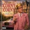 Frank Hoek – Corny Corny