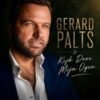 Gerard Palts – Kijk door mijn ogen